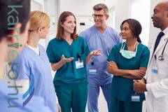 egeszsegugyi_asszisztens