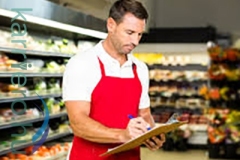 elelmiszerbolti_elado