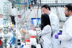 kutato-fejleszto