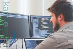 programozo_2