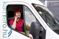 tehergepkocsi-vezeto