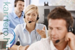 telefonos_ertekesito